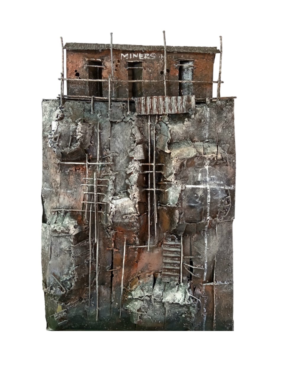 731469f3 5dd1 4d8b a293 294b38cd7303